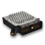 Transmission Control Module