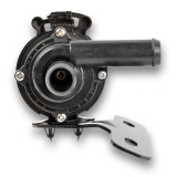 Engine Auxiliary Water Pump