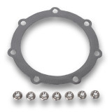 Diesel Particulate Filter (DPF) Gasket
