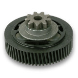 Power Window Motor Gear Kit