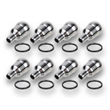 High Pressure Oil Rail Repair Kit