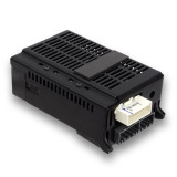 Lighting Control Module