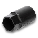 High Pressure Oil Rail Tool