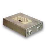 Power Supply Module (TIPM)