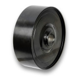 Vacuum Pump Pulley