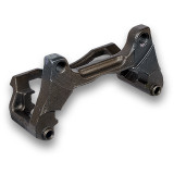 Brake Caliper Bracket