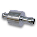 Power Steering Filter