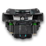 Air Disc Brake Caliper