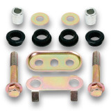 Steering Tie Rod End Bushing Kit