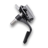 Accelerator Pedal Sensor