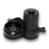 Parking Brake Actuator