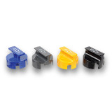 Camshaft Synchronizer Alignment Tool Kit