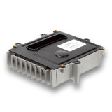 Active Suspension Control Module