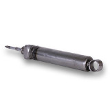 Power Steering Power Cylinder