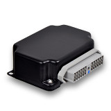 Relay Control Module