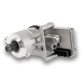Power Steering Assist Motor