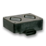 Fuel Pump Driver Module