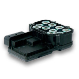 ABS Control Module
