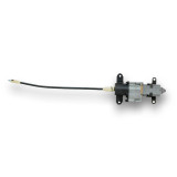 Power Sliding Door Motor