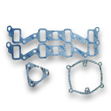Fuel Injection Pump Installation Kit
