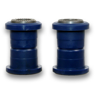 Rack & Pinion