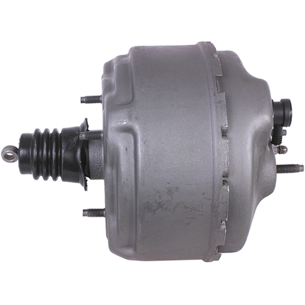 A1 Cardone 54-71936 Power Brake Booster - View #7