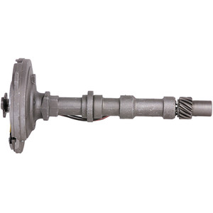 Distributor - 30-1879