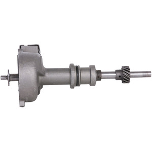 Distributor - 30-2858