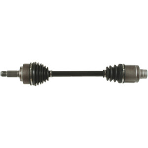 CV Axle Assembly - 60-4266