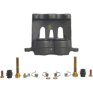 Disc Brake Caliper - 18-4921