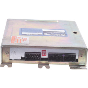 Engine Control Module (ECM) - 72-3129