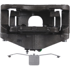 Disc Brake Caliper - 19-B3620