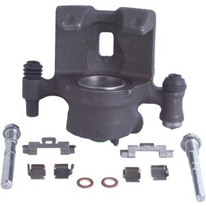 Disc Brake Caliper - 19-703