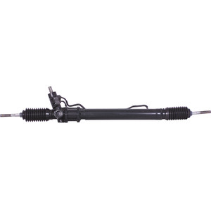 Rack and Pinion Assembly - 26-2002