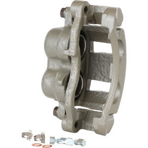 Disc Brake Caliper - 18-B4695