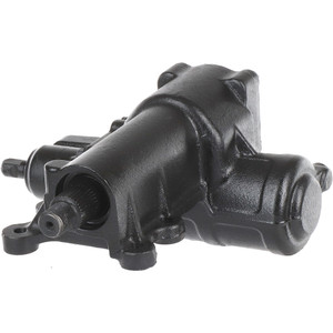 Steering Gear - 27-5200