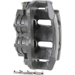 Brake Caliper - 18-B4961