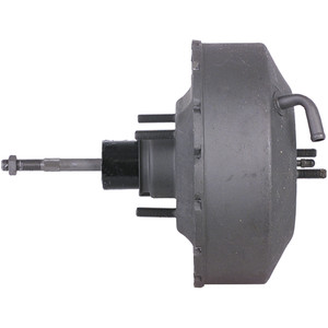 Power Brake Booster - 53-2200