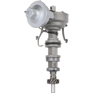 Distributor - 30-2887