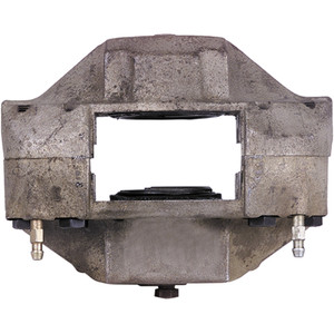 Disc Brake Caliper - 19-452