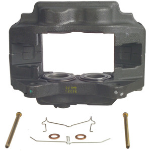 Brake Caliper - 19-2635