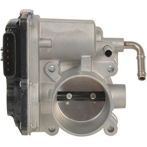 Fuel Injection Throttle Body - 6E-0021
