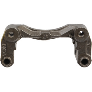 Disc Brake Caliper Bracket - 14-1546