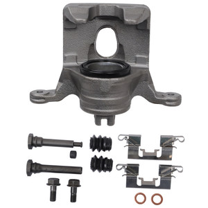 Brake Caliper - 19-6699