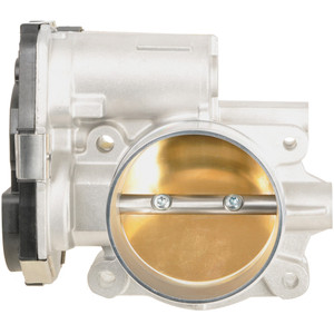 Fuel Injection Throttle Body - 6E-3019