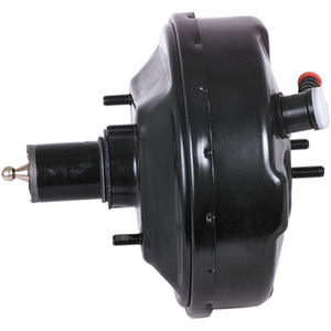 Power Brake Booster - 53-5773