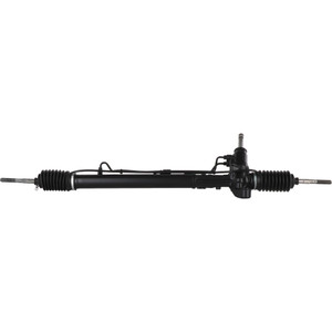 Rack and Pinion Assembly - 26-1769