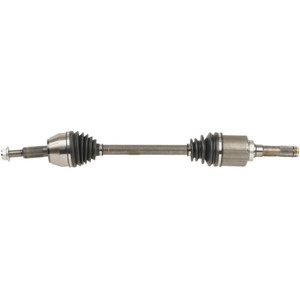 CV Axle Assembly - 66-2161
