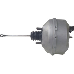 Power Brake Booster - 54-71205