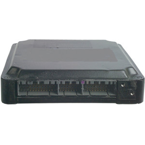 Engine Control Module (ECM) - 72-1348